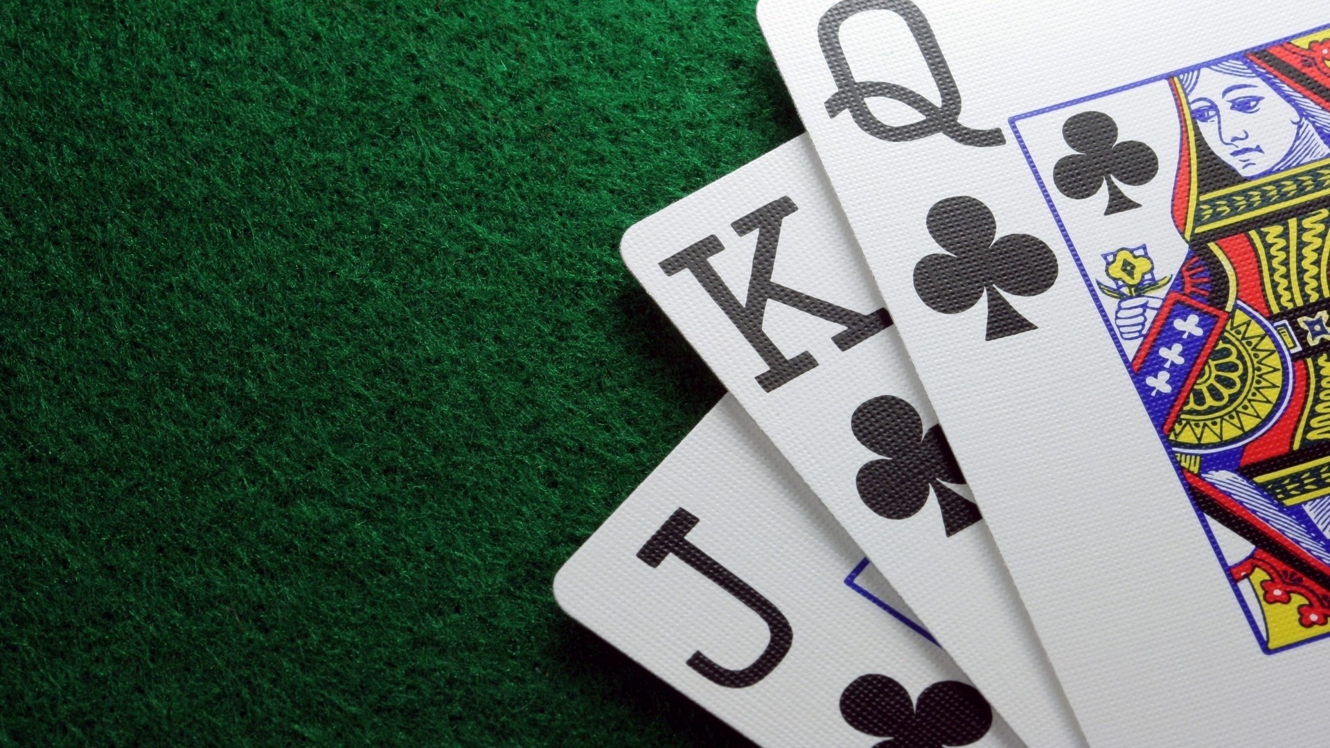 CardGame