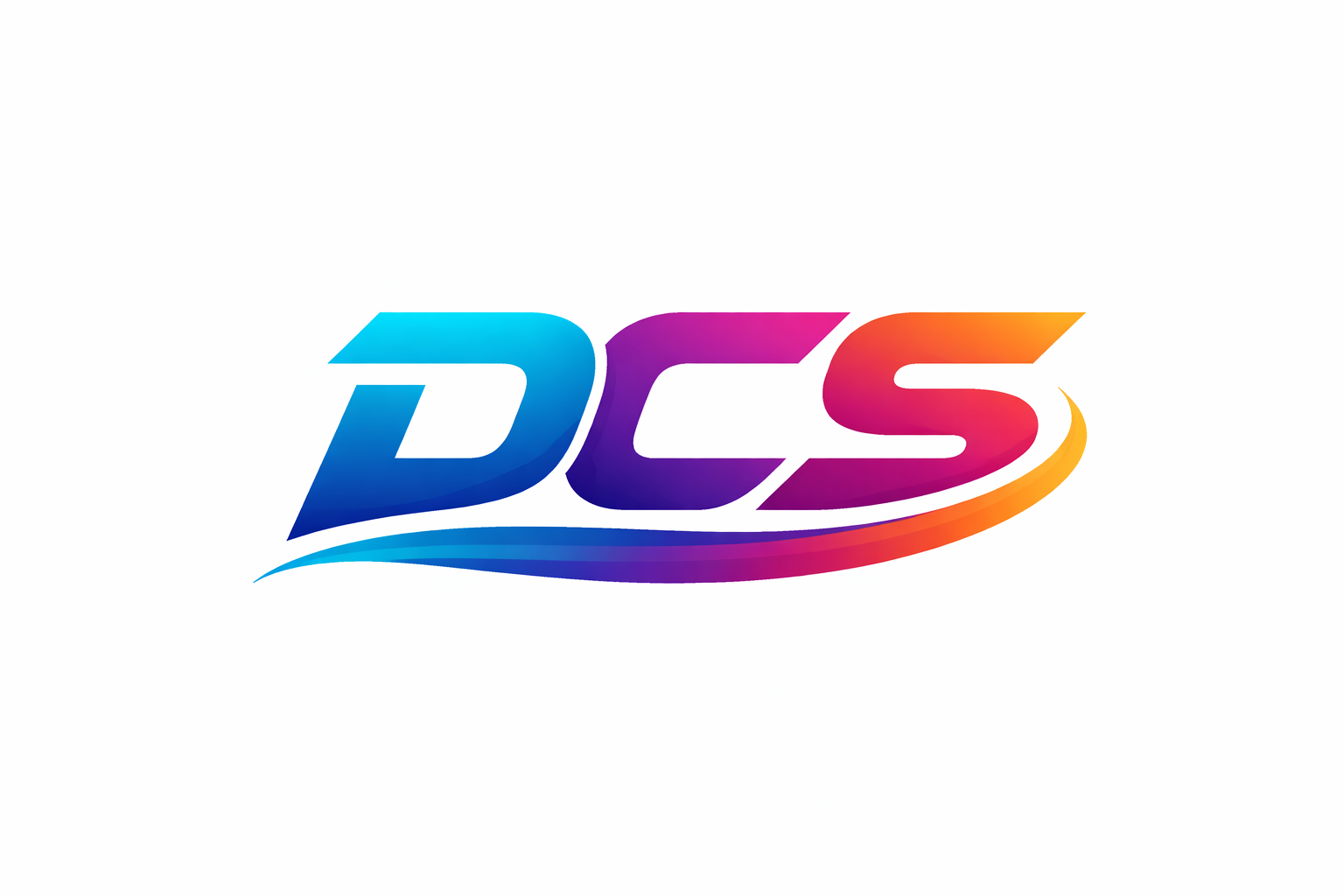 DCS