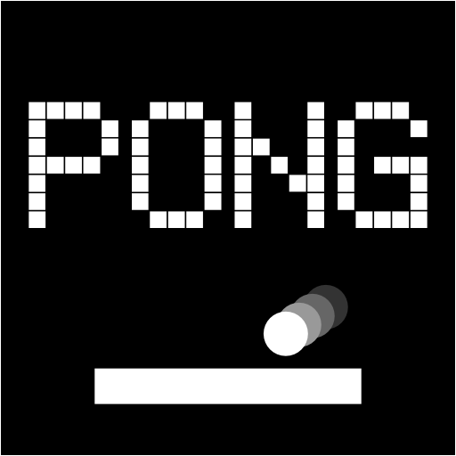 Pong Game
