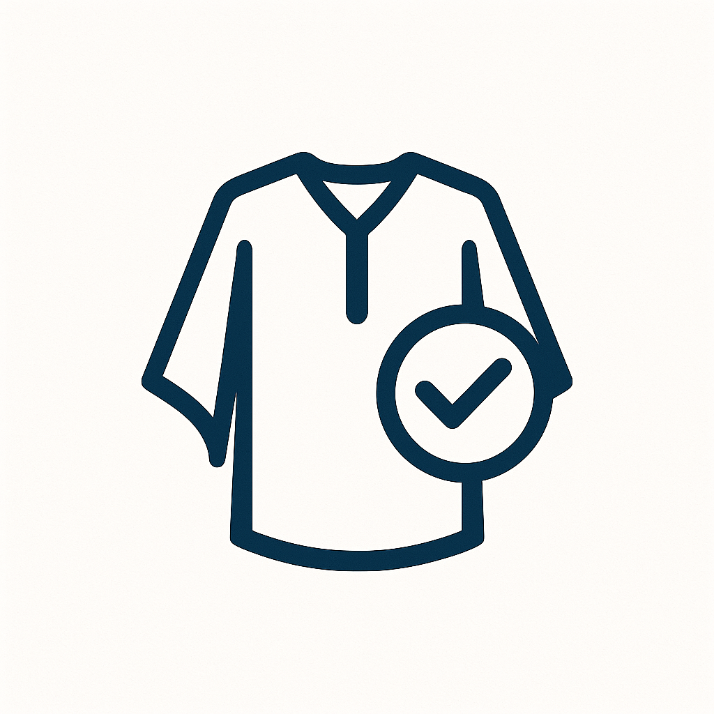 Inventory Management