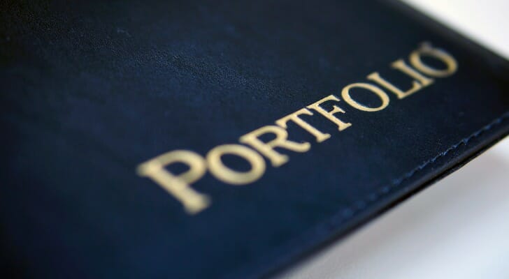 folio