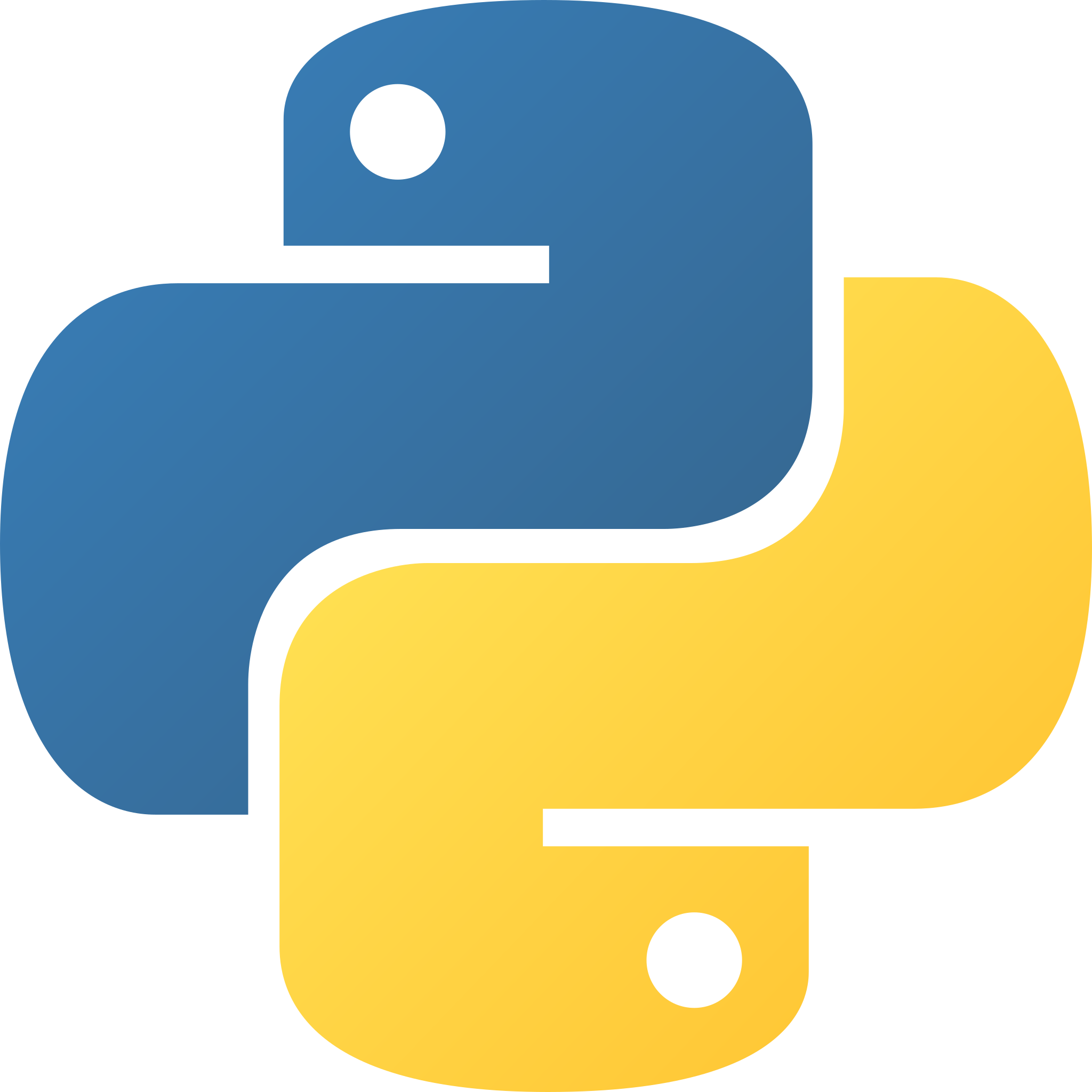 Python3